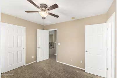 1904 W Black Hill Road, Phoenix, AZ 85085 - Photo 21