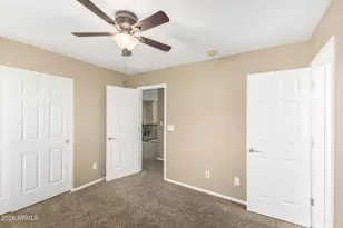 1904 W Black Hill Rd, Phoenix, AZ 85085 - Photo 21