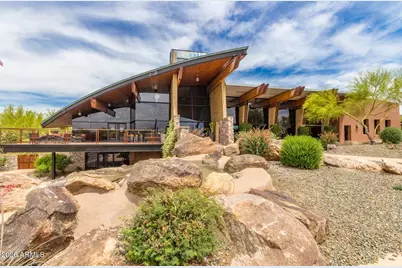 1904 W Black Hill Road, Phoenix, AZ 85085 - Photo 43