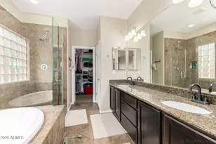 1904 W Black Hill Rd, Phoenix, AZ 85085 - Photo 15