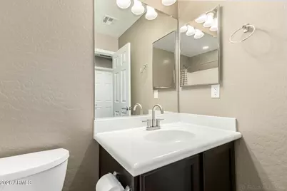 1904 W Black Hill Road, Phoenix, AZ 85085 - Photo 19