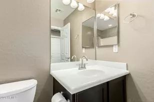 1904 W Black Hill Rd, Phoenix, AZ 85085 - Photo 19