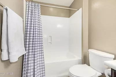 1904 W Black Hill Road, Phoenix, AZ 85085 - Photo 27