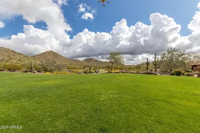1904 W Black Hill Road, Phoenix, AZ 85085 - Photo 49
