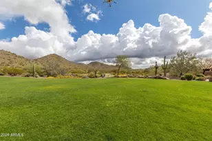 1904 W Black Hill Rd, Phoenix, AZ 85085 - Photo 49