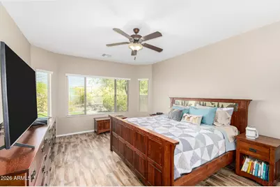 1904 W Black Hill Road, Phoenix, AZ 85085 - Photo 15