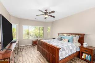 1904 W Black Hill Rd, Phoenix, AZ 85085 - Photo 15