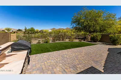 1904 W Black Hill Road, Phoenix, AZ 85085 - Photo 41