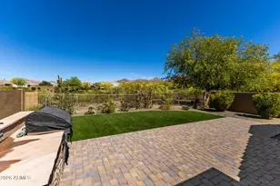 1904 W Black Hill Rd, Phoenix, AZ 85085 - Photo 41
