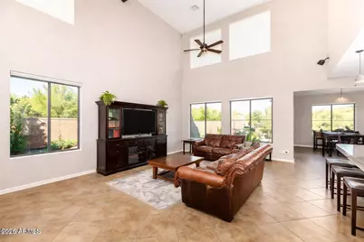 1904 W Black Hill Road, Phoenix, AZ 85085 - Photo 5