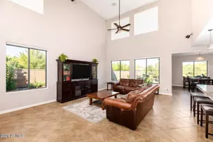 1904 W Black Hill Rd, Phoenix, AZ 85085 - Photo 5