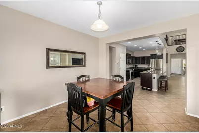 1904 W Black Hill Road, Phoenix, AZ 85085 - Photo 11