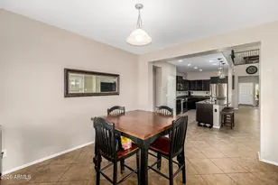 1904 W Black Hill Rd, Phoenix, AZ 85085 - Photo 11