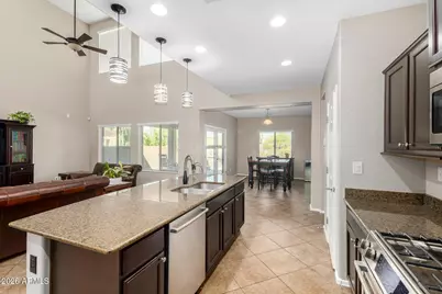 1904 W Black Hill Road, Phoenix, AZ 85085 - Photo 13