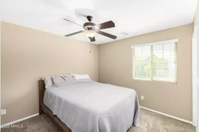 1904 W Black Hill Road, Phoenix, AZ 85085 - Photo 19