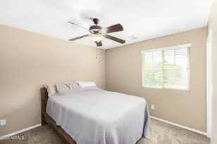 1904 W Black Hill Rd, Phoenix, AZ 85085 - Photo 19