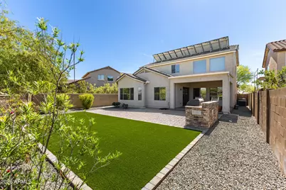 1904 W Black Hill Road, Phoenix, AZ 85085 - Photo 37