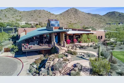 1904 W Black Hill Road, Phoenix, AZ 85085 - Photo 37
