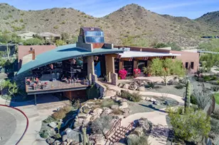 1904 W Black Hill Rd, Phoenix, AZ 85085 - Photo 37