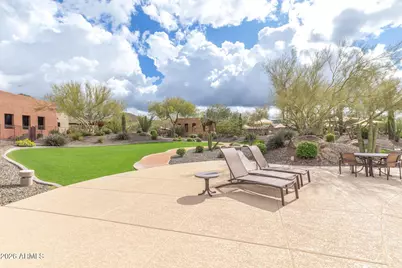 1904 W Black Hill Road, Phoenix, AZ 85085 - Photo 47