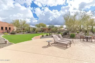 1904 W Black Hill Rd, Phoenix, AZ 85085 - Photo 47