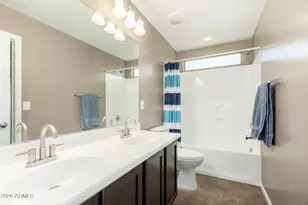 1904 W Black Hill Rd, Phoenix, AZ 85085 - Photo 23