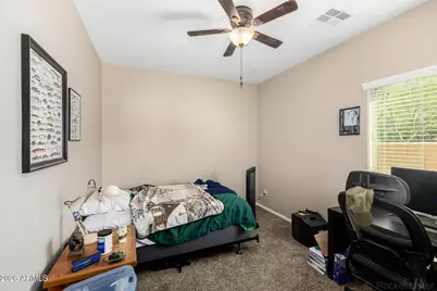 1904 W Black Hill Road, Phoenix, AZ 85085 - Photo 27