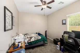 1904 W Black Hill Rd, Phoenix, AZ 85085 - Photo 27