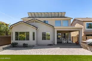 1904 W Black Hill Rd, Phoenix, AZ 85085 - Photo 29