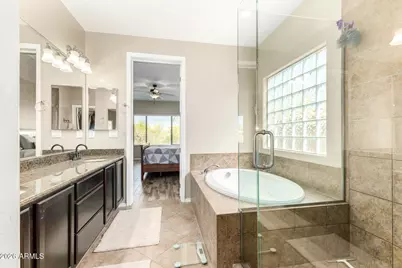 1904 W Black Hill Road, Phoenix, AZ 85085 - Photo 17