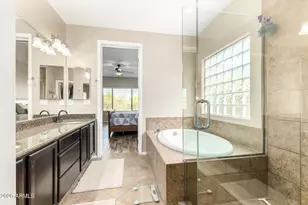 1904 W Black Hill Rd, Phoenix, AZ 85085 - Photo 17