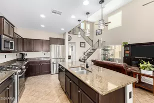 1904 W Black Hill Rd, Phoenix, AZ 85085 - Photo 13