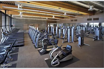 1904 W Black Hill Road, Phoenix, AZ 85085 - Photo 59