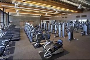 1904 W Black Hill Rd, Phoenix, AZ 85085 - Photo 59