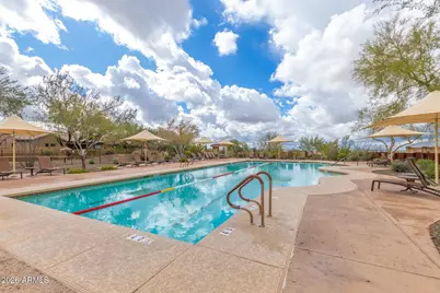 1904 W Black Hill Road, Phoenix, AZ 85085 - Photo 55