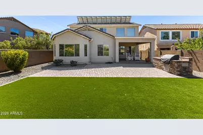 1904 W Black Hill Road, Phoenix, AZ 85085 - Photo 35