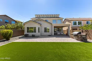 1904 W Black Hill Rd, Phoenix, AZ 85085 - Photo 35