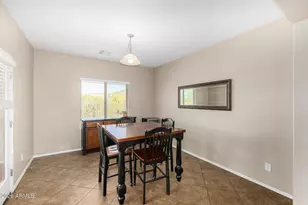 1904 W Black Hill Rd, Phoenix, AZ 85085 - Photo 9