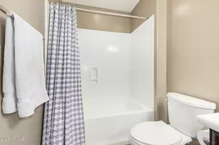 1904 W Black Hill Rd, Phoenix, AZ 85085 - Photo 31