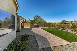 1904 W Black Hill Rd, Phoenix, AZ 85085 - Photo 33