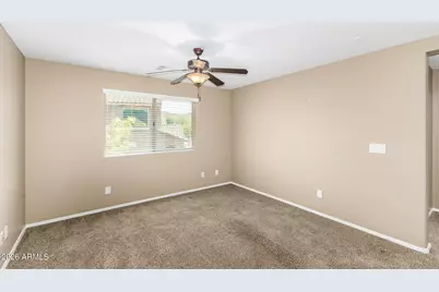 1904 W Black Hill Road, Phoenix, AZ 85085 - Photo 23