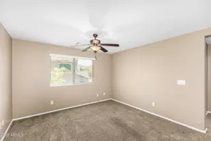1904 W Black Hill Rd, Phoenix, AZ 85085 - Photo 23