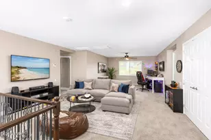 1904 W Black Hill Rd, Phoenix, AZ 85085 - Photo 17