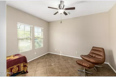 1904 W Black Hill Road, Phoenix, AZ 85085 - Photo 25