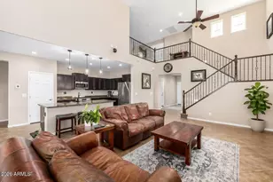1904 W Black Hill Rd, Phoenix, AZ 85085 - Photo 7