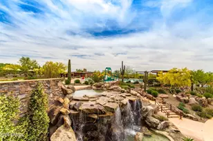 1904 W Black Hill Rd, Phoenix, AZ 85085 - Photo 47