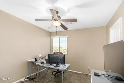 1904 W Black Hill Road, Phoenix, AZ 85085 - Photo 29