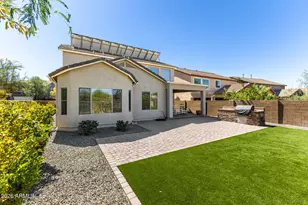 1904 W Black Hill Rd, Phoenix, AZ 85085 - Photo 39