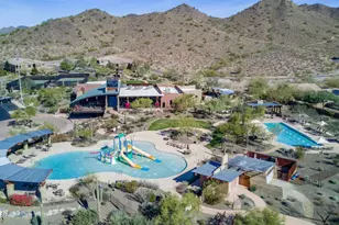 1904 W Black Hill Rd, Phoenix, AZ 85085 - Photo 61