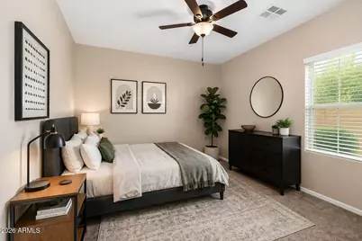 1904 W Black Hill Road, Phoenix, AZ 85085 - Photo 25